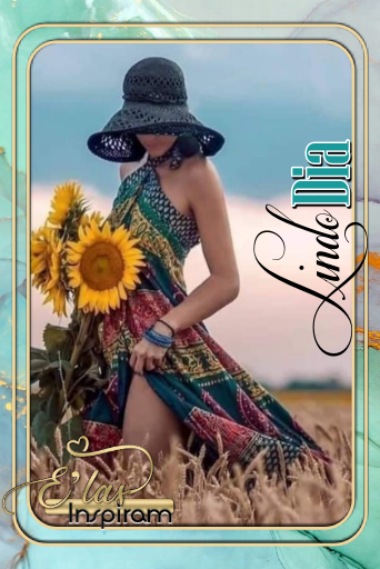 TEXTO1164-MB-maryluz.png