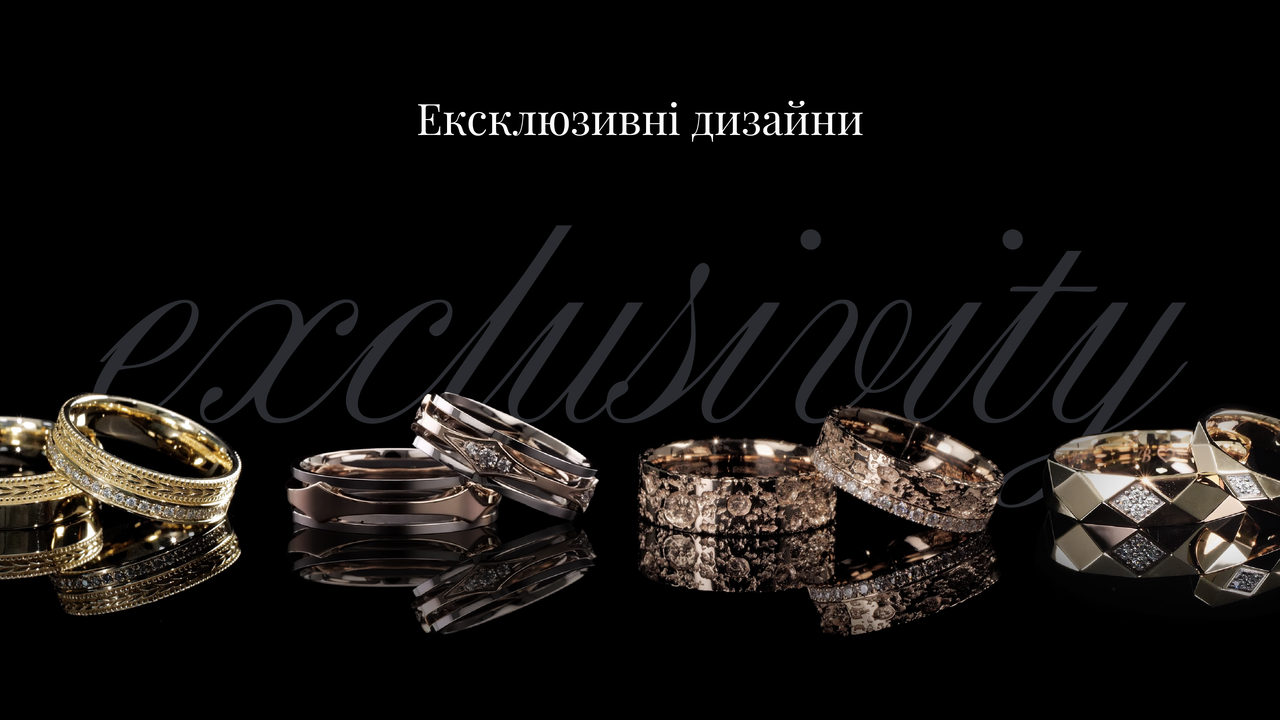 Зображення 16