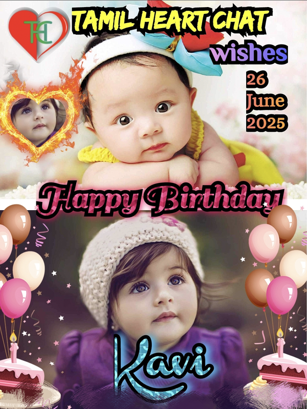 user82004_537b6ac4eb46