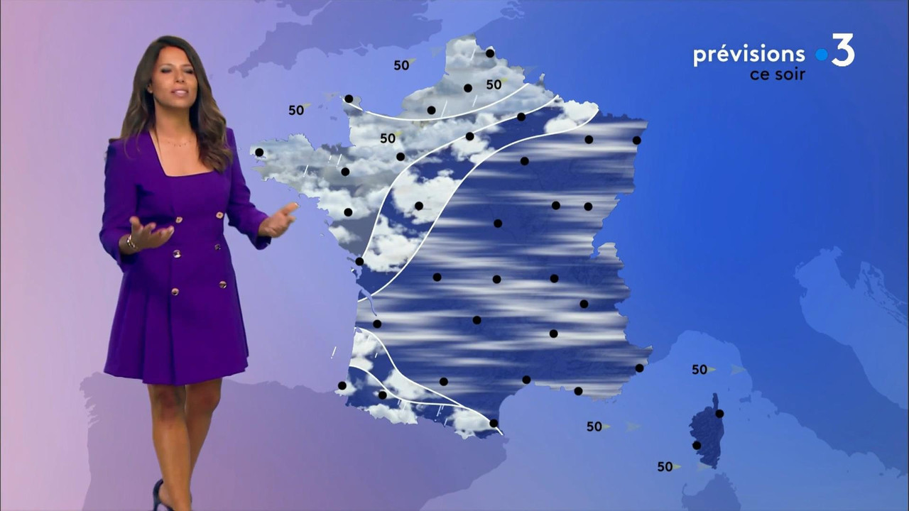 Myriam Seurat 300620.mp4_snapshot_00.35_[2020.08.03_00.58.14]