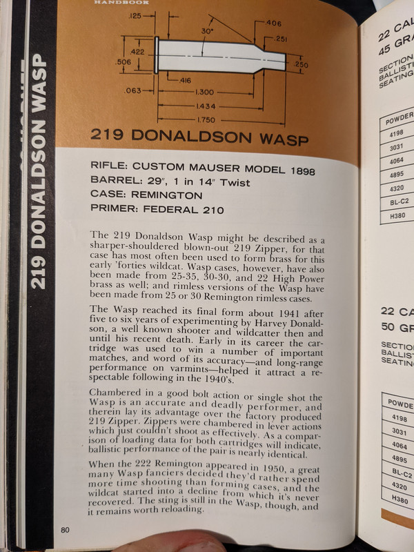 PXL_20210201_011459250