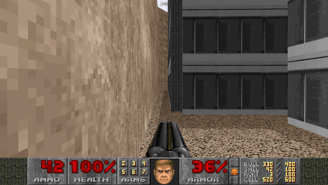 фцукапфкпе