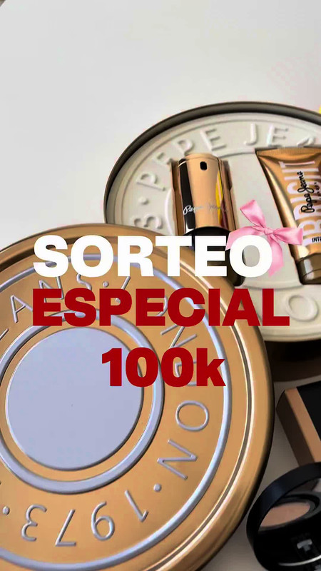 Miniatura do video do TikTok