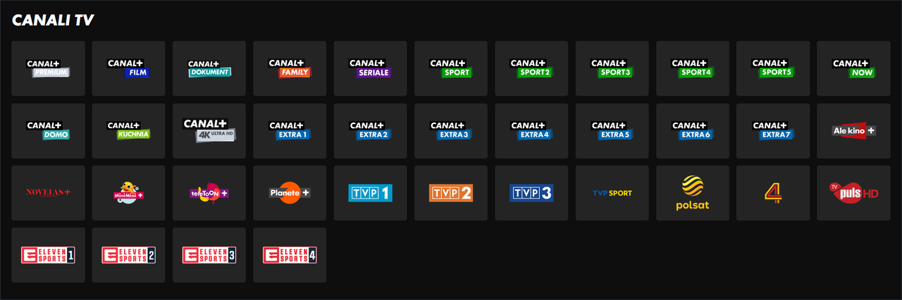 sshot-4.png