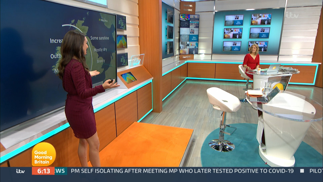 11.16 - 06.00.00 - Good Morning Britain. Breakfast show featuring the....ts_snapshot_14.32.761