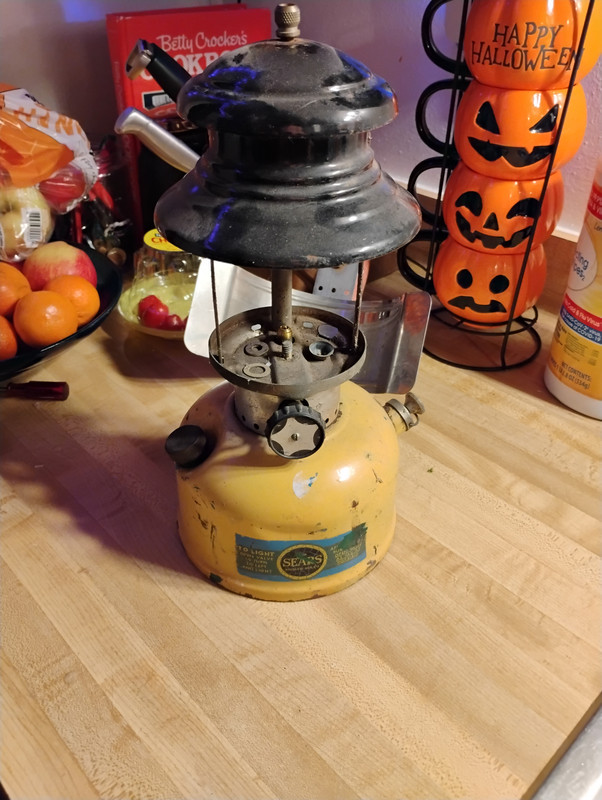 IMG 20251026 211901356