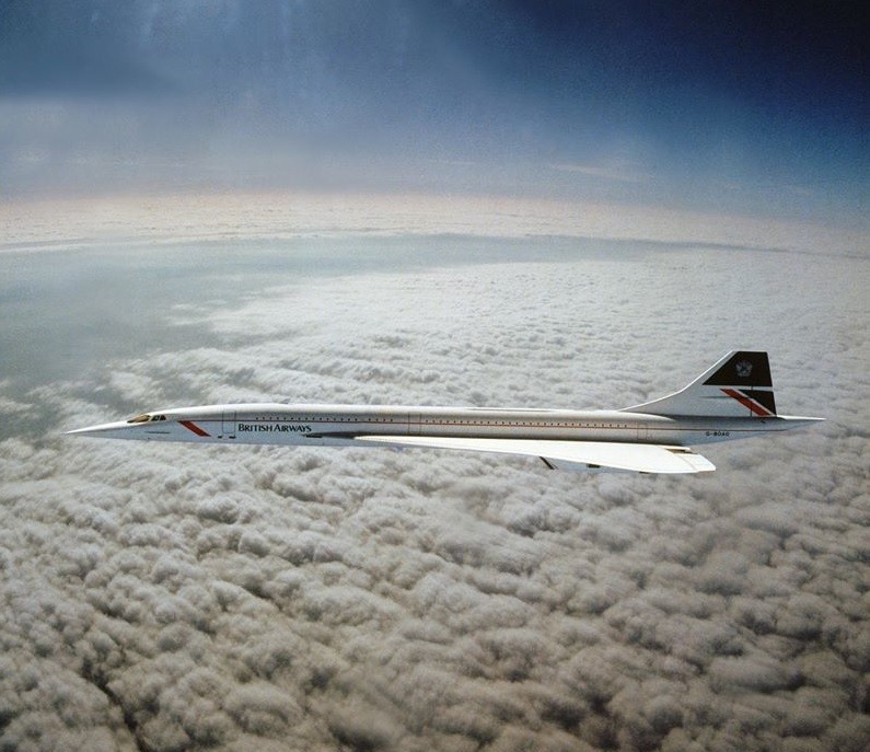 Concorde-Mach-1-6.jpg