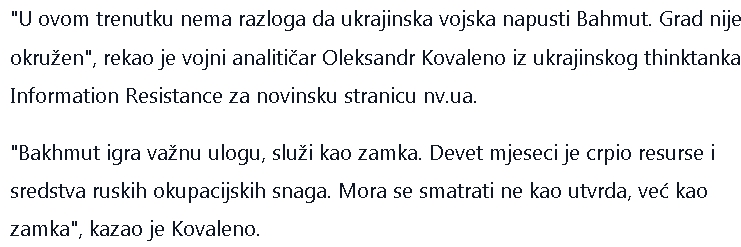 Ruska invazija na Ukrajinu - Page 6 2054