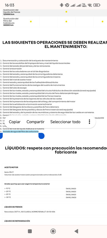 Screenshot_2024-08-06-16-03-48-579_com.android.chrome