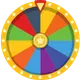 LUCKYSPIN