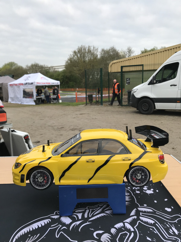 3B085B91-3900-4E1A-A03A-F3F62BDA1DF8