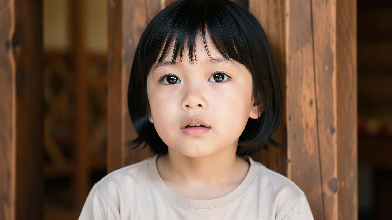 gen 2026 01 23 4be45e4a