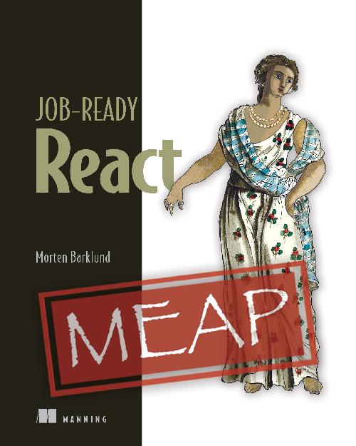 [Image: Job-Ready-React-MEAP-V02.jpg]