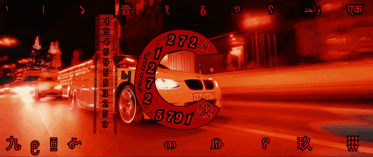 https://i.postimg.cc/K8KfqQBQ/2216b3b4-963d-46f7-81f9-3dd264c446d8-(1).gif