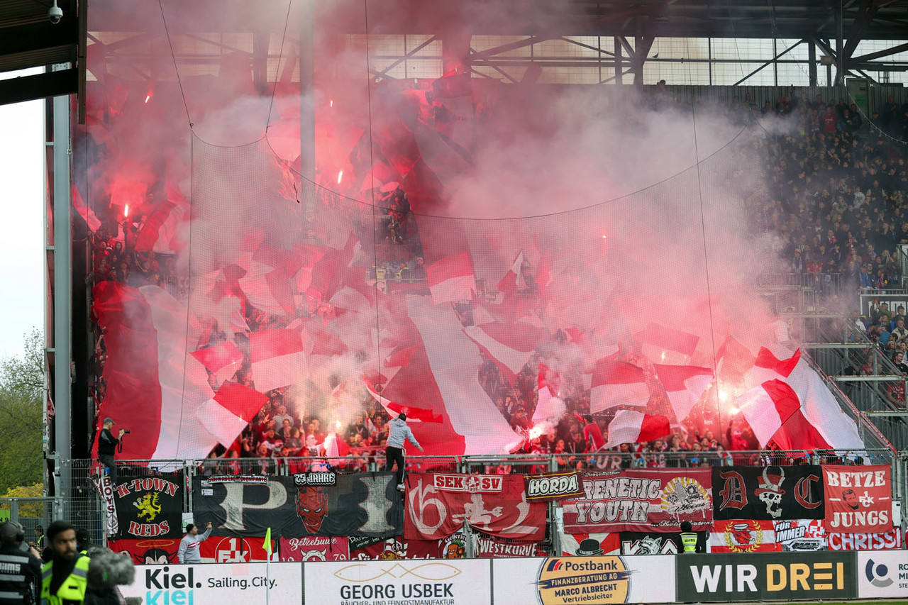 holstein kiel 1 fc kaiserslautern 2 bundesliga 2025 2026 4