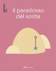 Elisa Paganini – Il paradosso del sorite (2023)