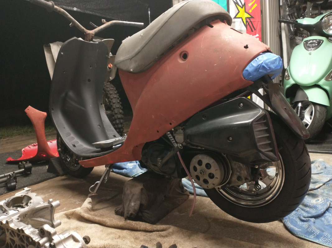 IMG_20210628_210008460_BURST000_COVER