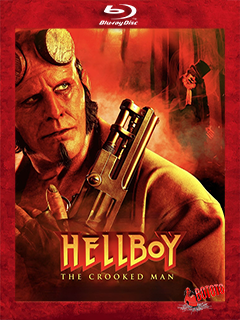 Hellboy.The.Crooked.Man.2024.BD25.Latino