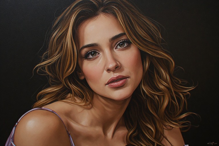 breathtaking-oil-painting-Juli-2026-06-09T032617-985