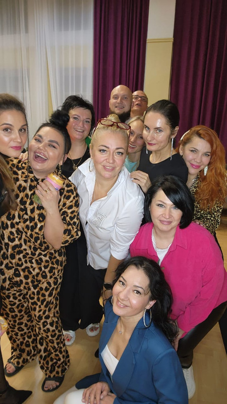 DD8E1E34-8701-4A01-BD7C-0CF05F21CB80