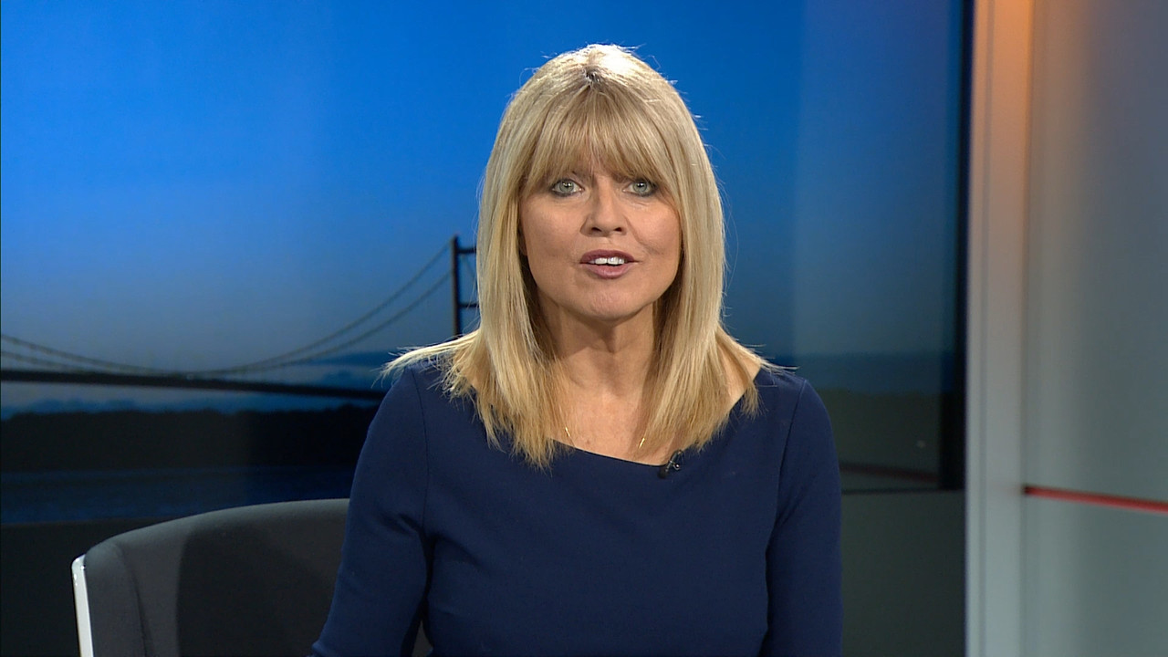 02.09 - 18.00.00 - ITV News West Country. News for Devon, Cornwall, S....ts_snapshot_12.44.444
