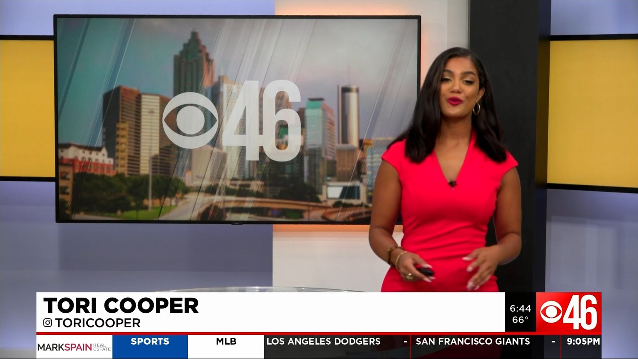09.17 - 11.00.00 - CBS46 News at 6am. Morning news coverage..ts_snapshot_00.49.42.820