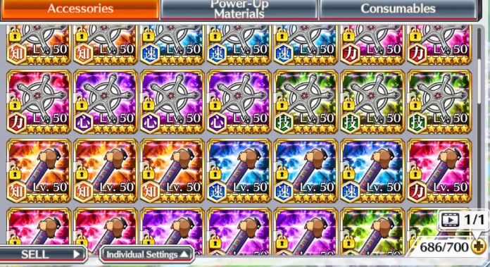 Screenshot 2026 08 05 202202