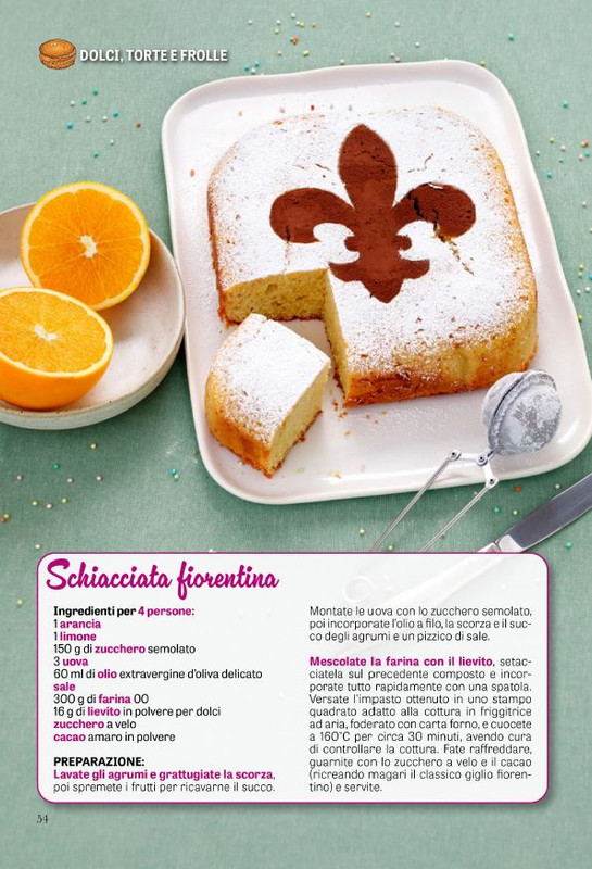 Ric per Frig ad Aria Spec Dolci di Carn -Gen-Feb 2025 (11)