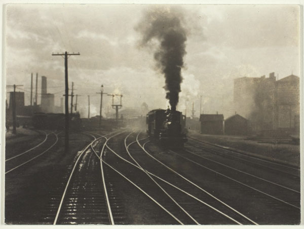 https://i.postimg.cc/K8Kkqpw1/Alfred-Stieglitz-21.jpg