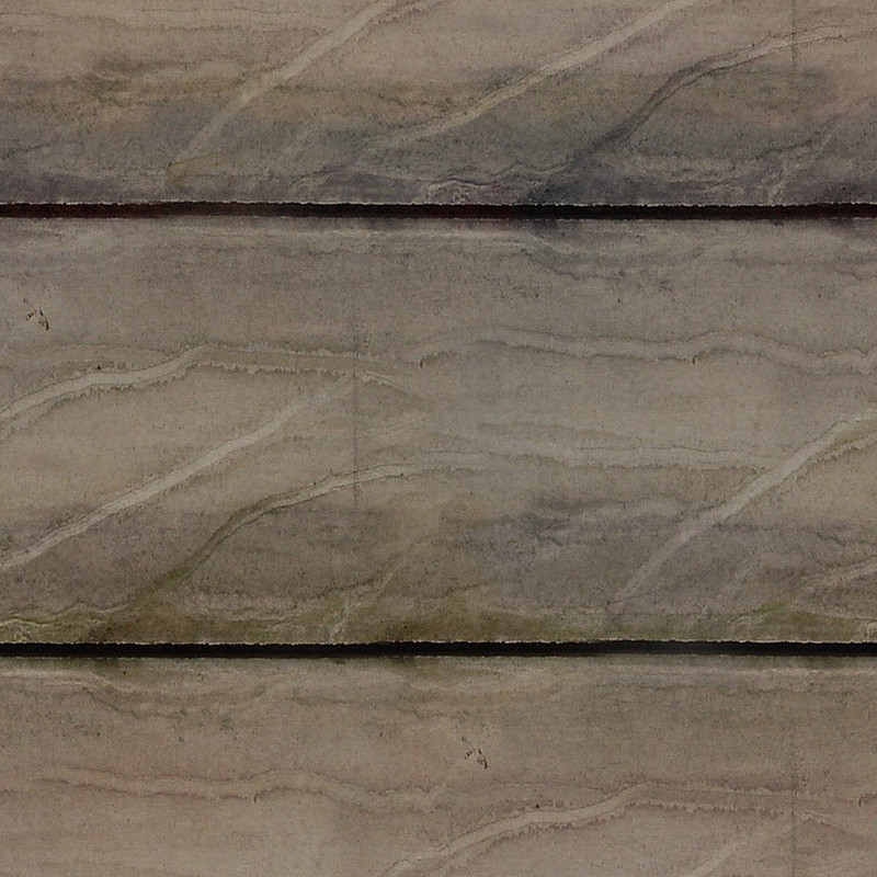 3dsmax-texture-concrete (170)
