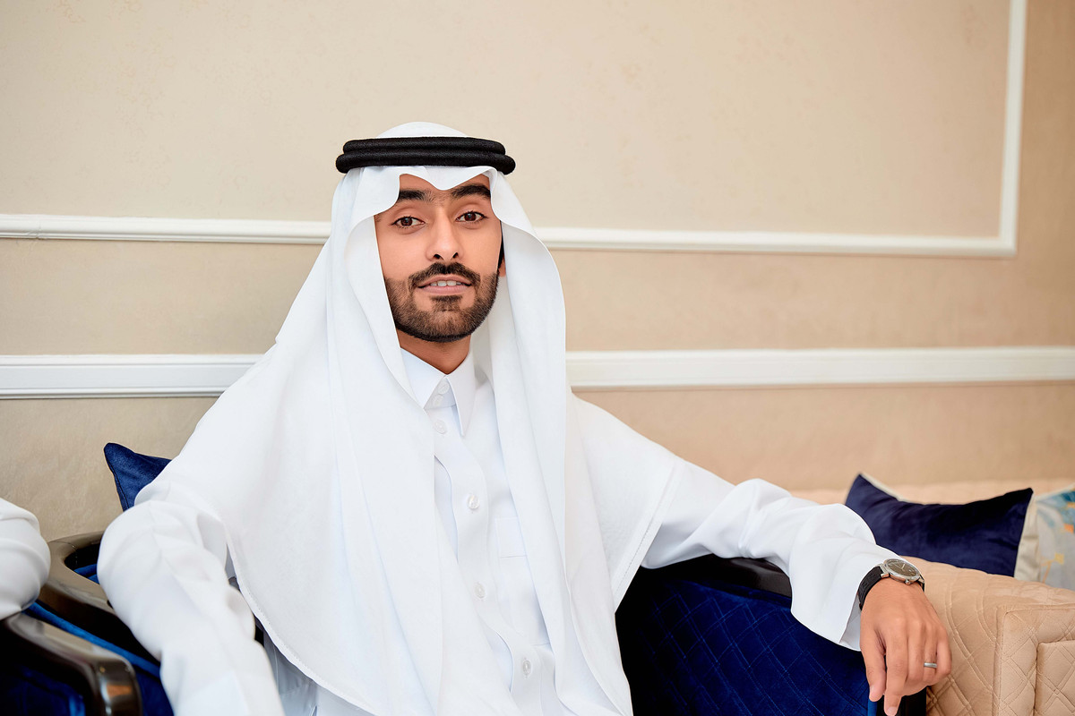 Freelancers-BN6-A5606