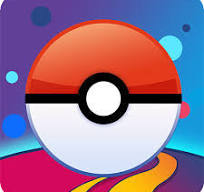 Pokémon GO
