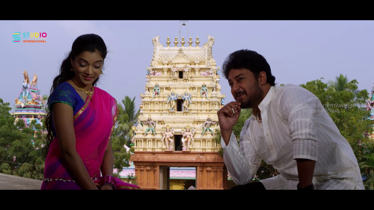 vlcsnap-2024-01-23-23h17m36s234