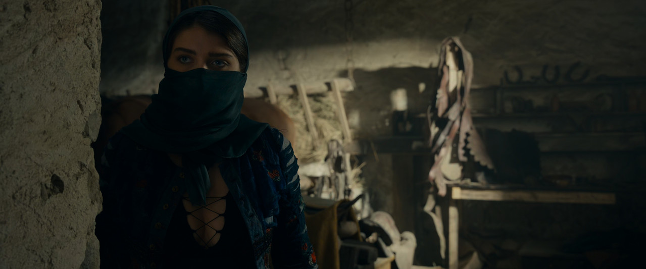 Robin Hood 2018 BDRip 2160p HDR Voldmair mkv snapshot 00 01 39 089