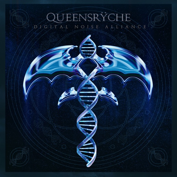 [Image: Queensryche-Digital-Noise-Alliance.jpg]