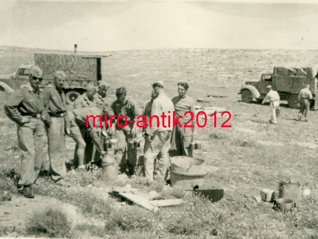 Luftwaffe, Hauptmann Lahs und seine Männer, JG 2