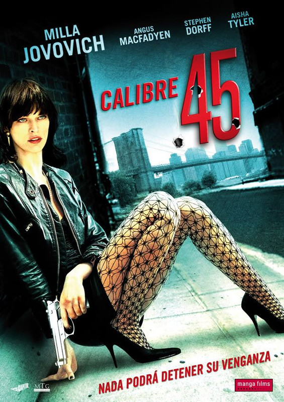 portada-calibre-45