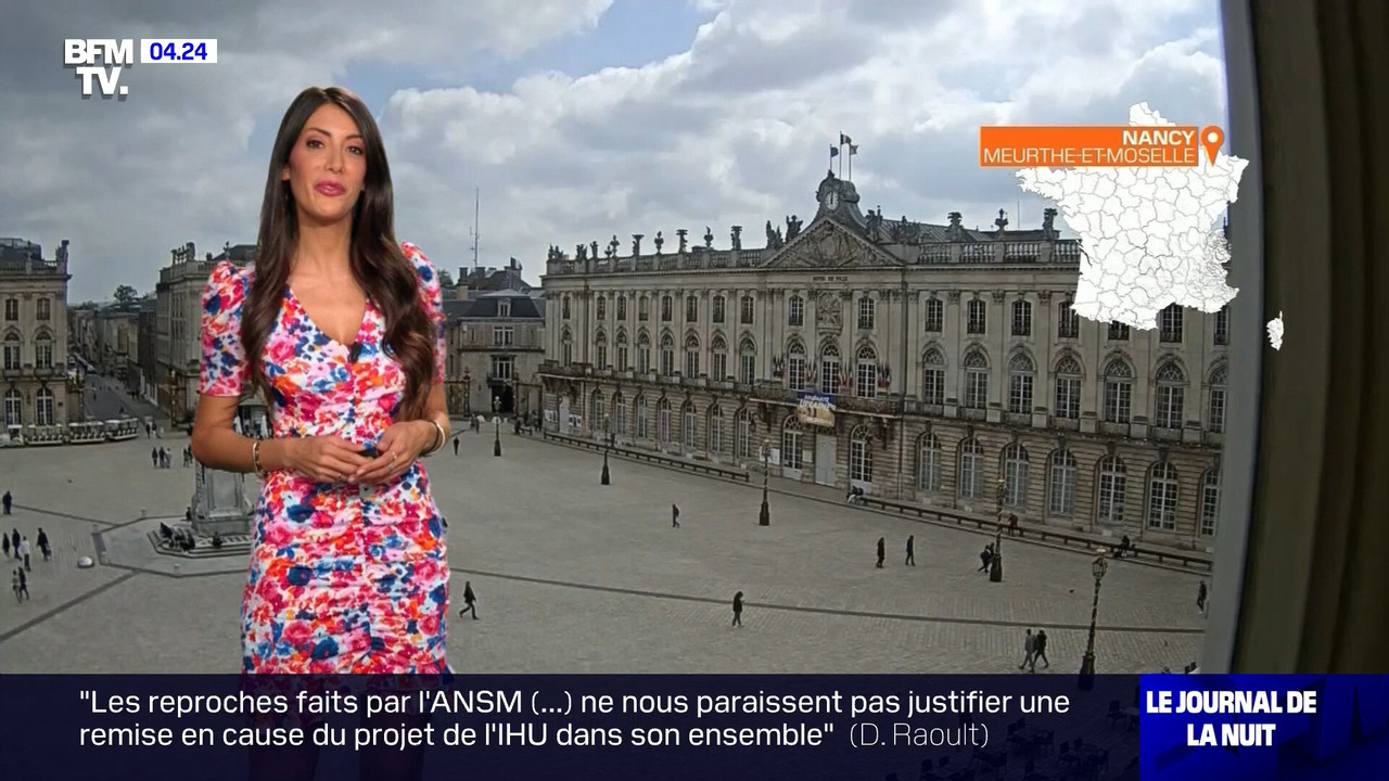 Première édition 2022_04_28_03_30_00.ts_snapshot_00.00.57.389