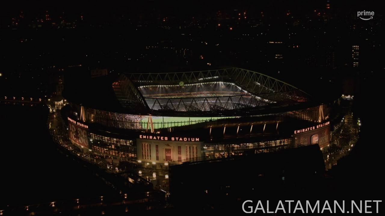 [Image: 20241001-ARS-PSG-UCL-F-UK-HDR-1080-mkv-s...57-262.jpg]