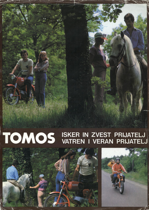 Tomos_14TL-1980