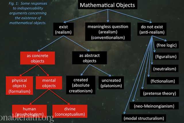 4D8004F2-7327-4560-802F-F30E8D0DBB1C