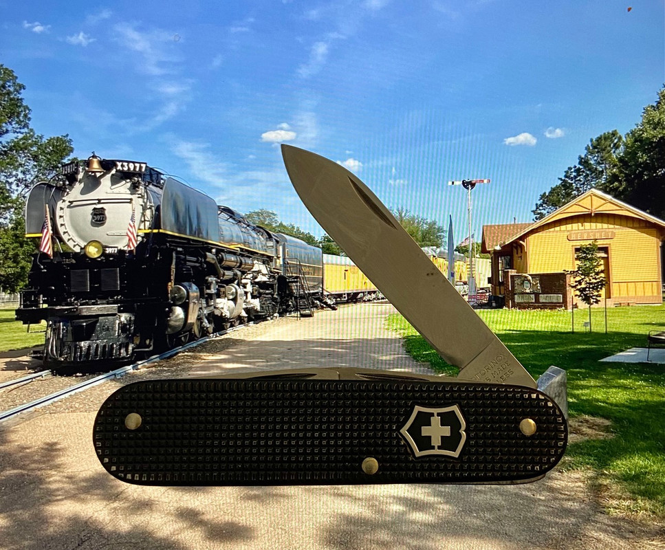 F52A4406-3CA9-4D80-9337-5C4057EC86C5