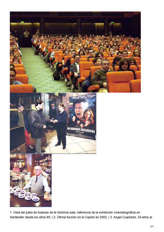 Veinte años del adiós del Capitol_20221017_pages-to-jpg-0002