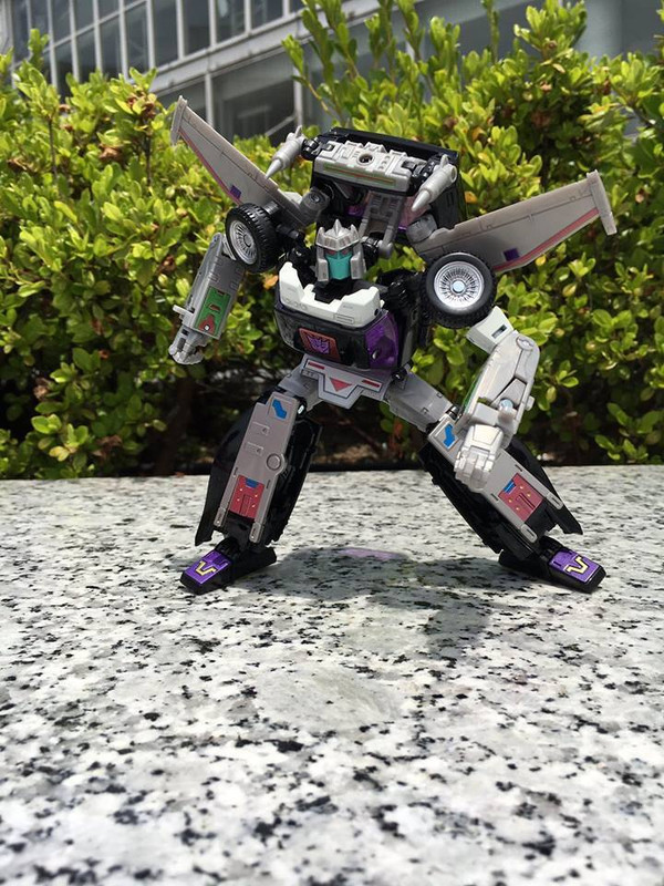 13417544_1034757593277316_7448506171698156409_n