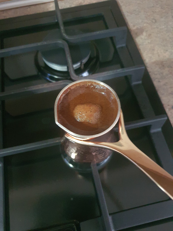 [Image: 20251010-170329.jpg]