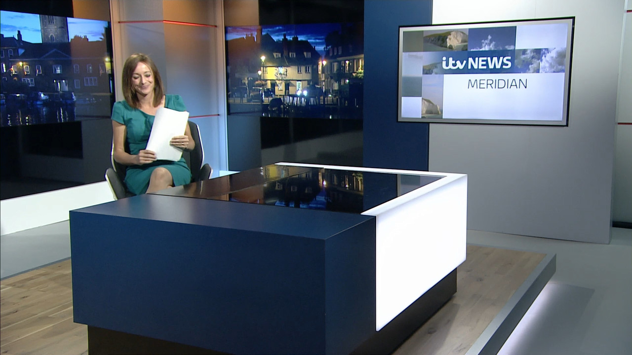 10.17 - 18.50.00 - ITV News London. The latest news in London and the....ts_snapshot_10.01.239