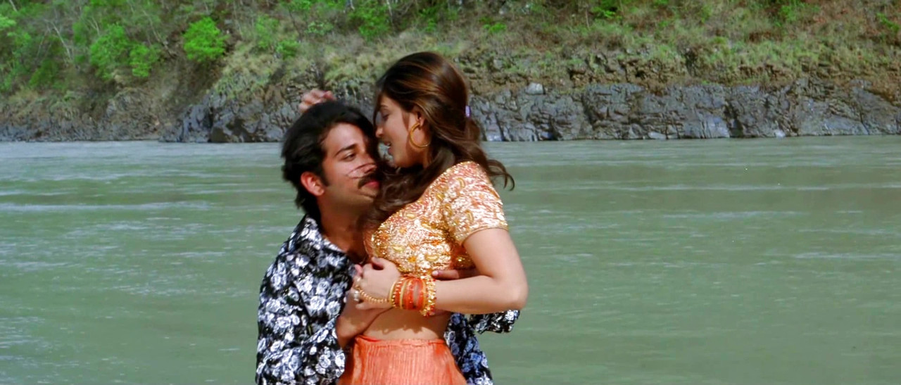 vlcsnap-2023-01-27-16h16m11s670