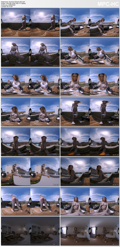 Summer Dreams 4K.mp4_thumbs_[2020.05.02_10.20.15]