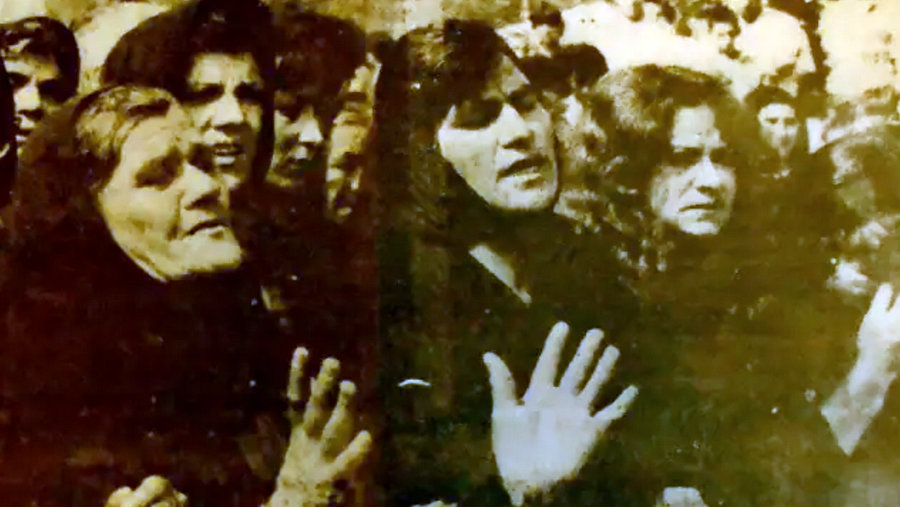 κοζάνη, ειδήσεις, νέα, Πτολεμαΐδα 