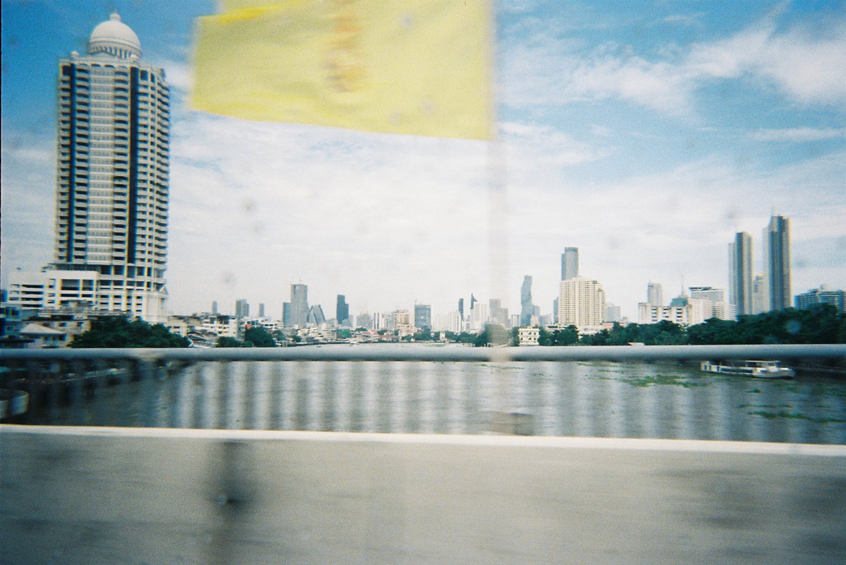 Kodak2-49-resize